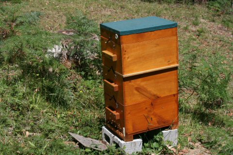 3-tier-hive