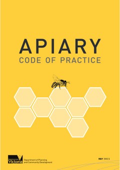 Apiary_code_of_practice